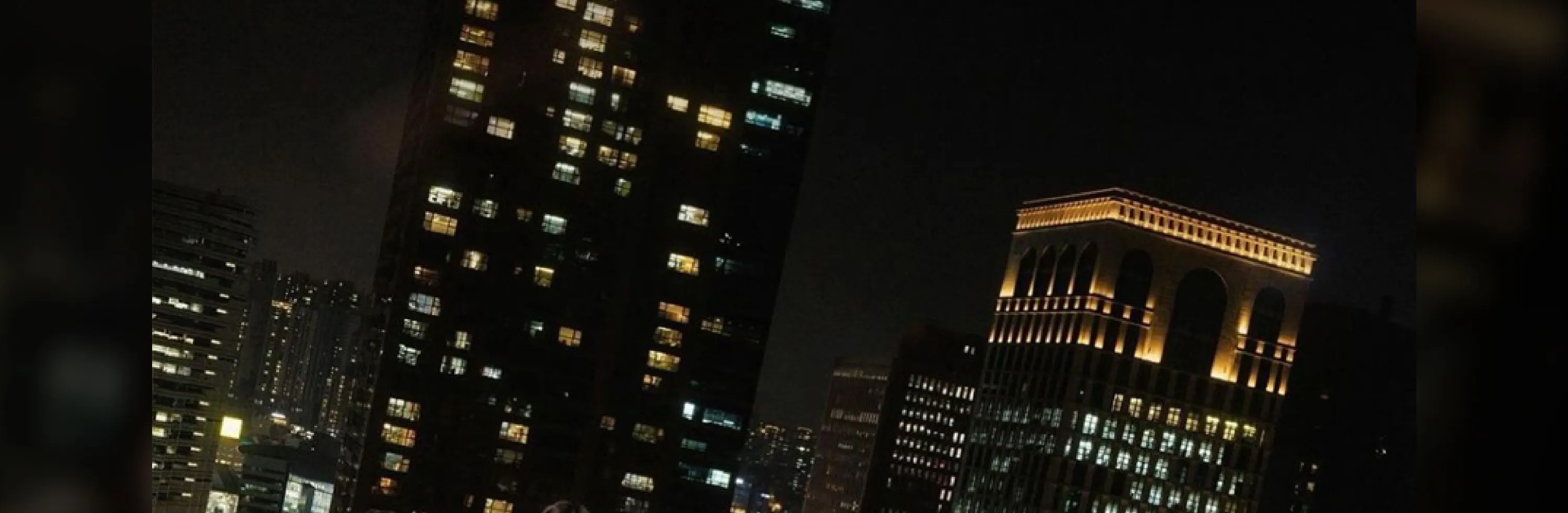 韩国顶级K-POP偶像发廊 [Lulu]